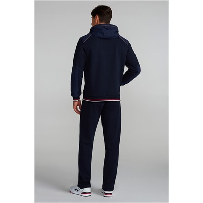 Костюм (Толстовка+Брюки) ADDIC-SPORT, 1093456
