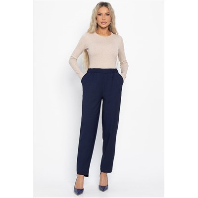 Брюки на резинке Инди LADY TAIGA, 1230746