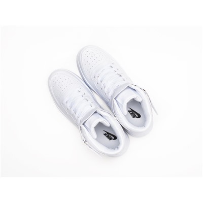 Кроссовки Nike Air Force 1 Mid