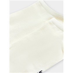 MARK FORMELLE Женские носки 306K-2308