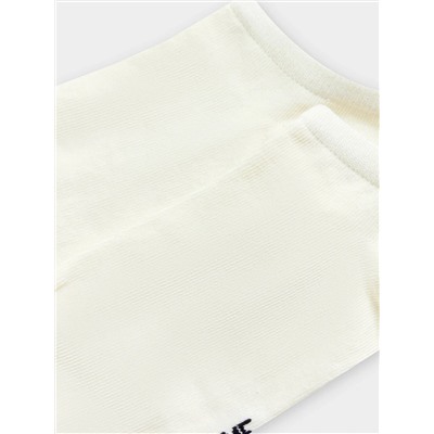 MARK FORMELLE Женские носки 306K-2308