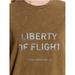 ФУТБОЛКА ЖЕНСКАЯ 112678-2