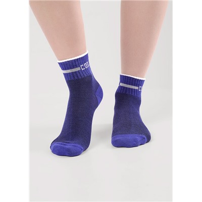 Носки детские для мальчика