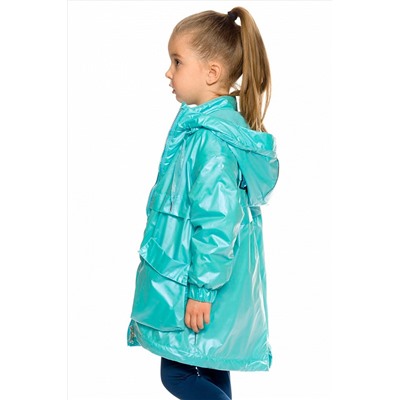 Плащ PELICAN, 291429