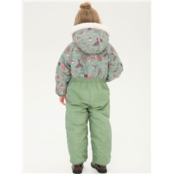 PELICAN Комбинезон GZNW3292/1