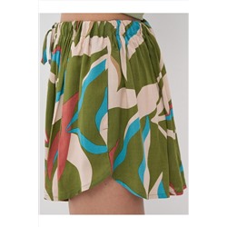 Шорты VAY, 896236