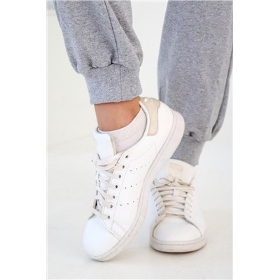 Трико Январь (Серый)