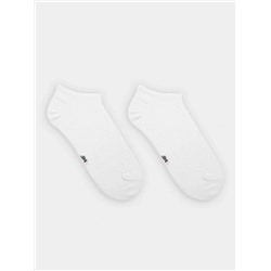 MARK FORMELLE Женские носки 306K-3142