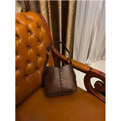 Сумка #22971172