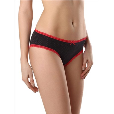 Conte elegant Трусы LAZY DAYS LHP 1005 (на вешалке)