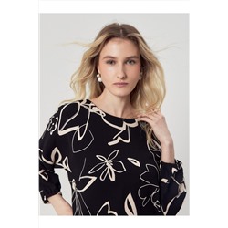 Блуза POMPA, 1120999