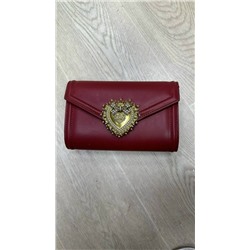 Сумка #23077398