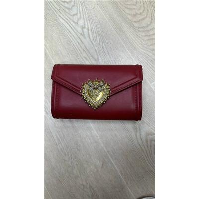 Сумка #23077398