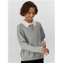 MARK FORMELLE Поло 123477