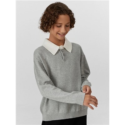 MARK FORMELLE Поло 123477