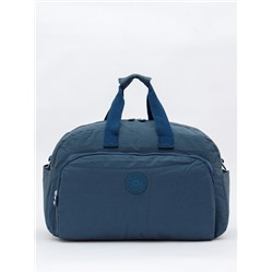 Сумка 8031LMD navy Mindesa