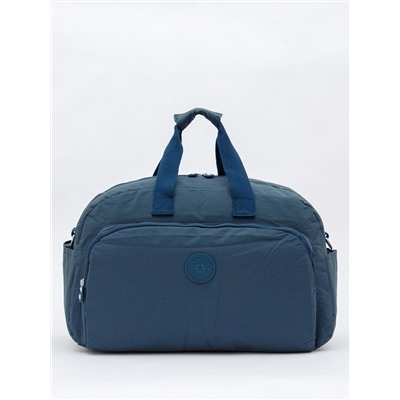 Сумка 8031LMD navy Mindesa
