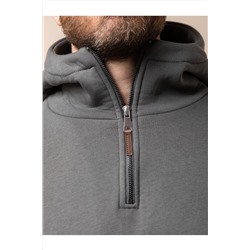 Худи VILATTE, 956926