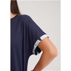 Набор одежды жен. Луна