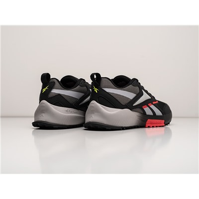 Кроссовки Reebok Lavante Trail 2