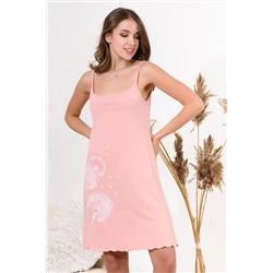 Сорочка 11168