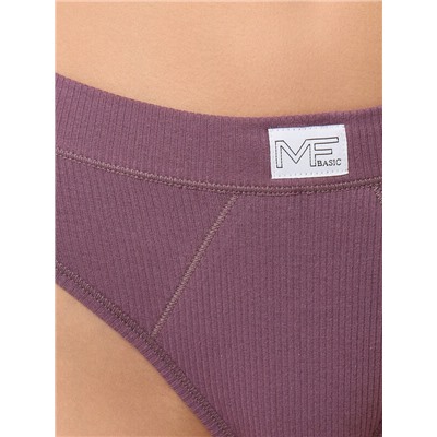 ТРУСЫ ЖЕНСКИЕ (3ШТ.) 412492-3