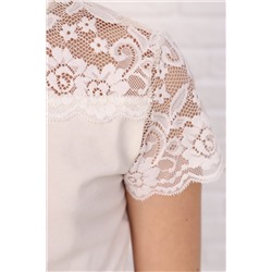 Джемпер Камелия НАТАЛИ, 883042