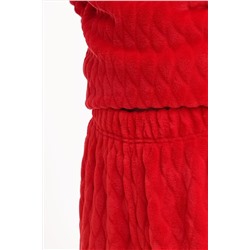 Комплект (Джемпер+Брюки) CLEVER, 1215362