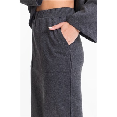 Костюм (джемпер+юбка) М323176Wb