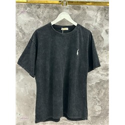 Футболка бронь 2057825-1