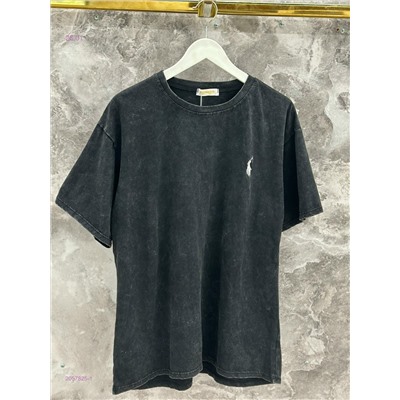 Футболка бронь 2057825-1