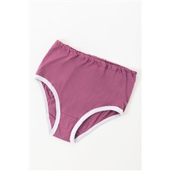 Трусы М30040и