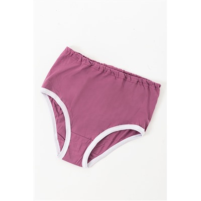 Трусы М30040и