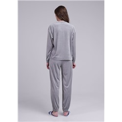 Костюм женский для дома