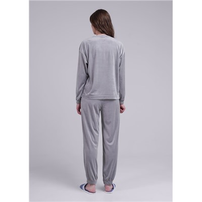 Костюм женский для дома