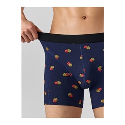 Трусы мужские MARK FORMELLE, 1230797