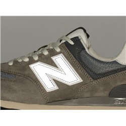 Кроссовки New Balance 574