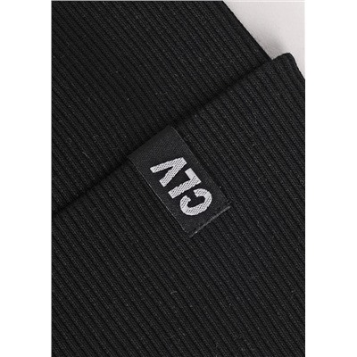 CLEVER Шапка 555711ш