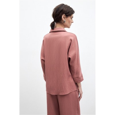 Блуза POMPA, 1094708