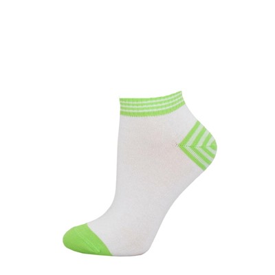 Носки Брестские 1107