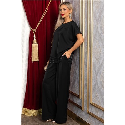 Костюм (Блуза+Брюки) LADY TAIGA, 1220345