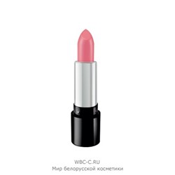 Lux Visage Люкс визаж GLAM LOOK Губная помада тон 314 Земляника со сливками