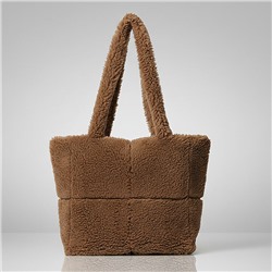 Mico-106-Brown