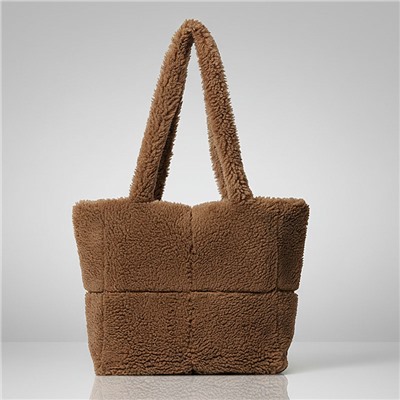 Mico-106-Brown