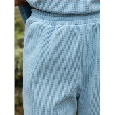 LT Collection Костюм К15545-5М
