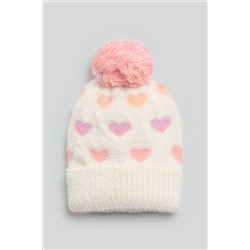 Шапка ACOOLA, 1137124