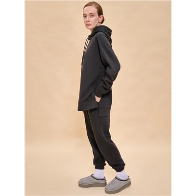 PELICAN Толстовка DFNK6944