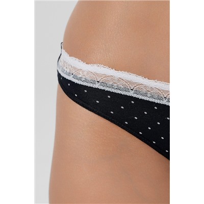 Трусы MARK FORMELLE, 1214039