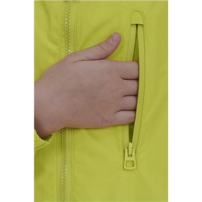 Ветровка PELICAN, 963540