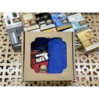 Набор 2053907-1